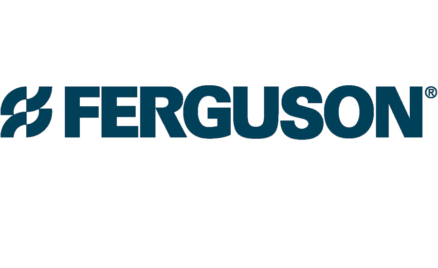 Ferguson Plumbing Supply 