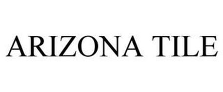 Arizona Tile, LLC 