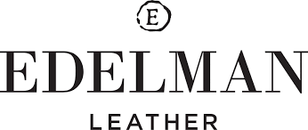 Edelman Leather 