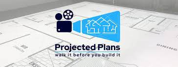 Projected Plans 