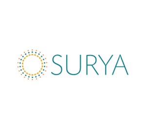 Surya 