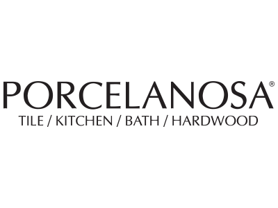 Porcelanosa