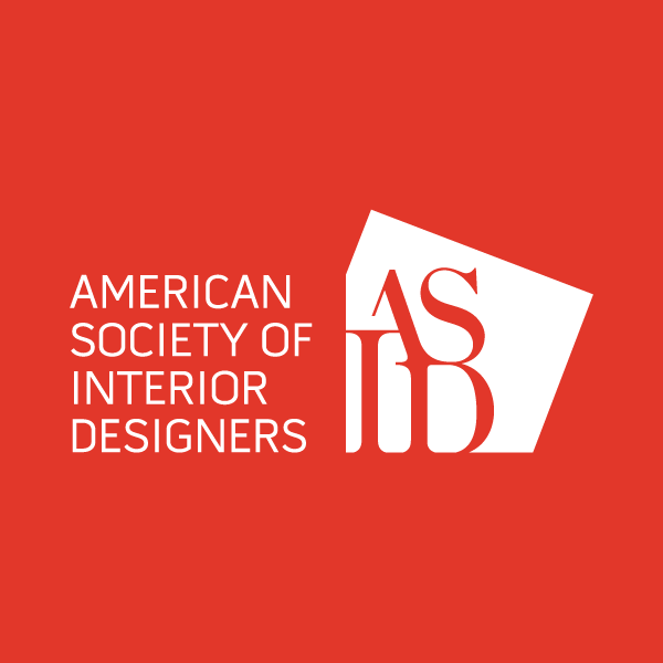 asid logo