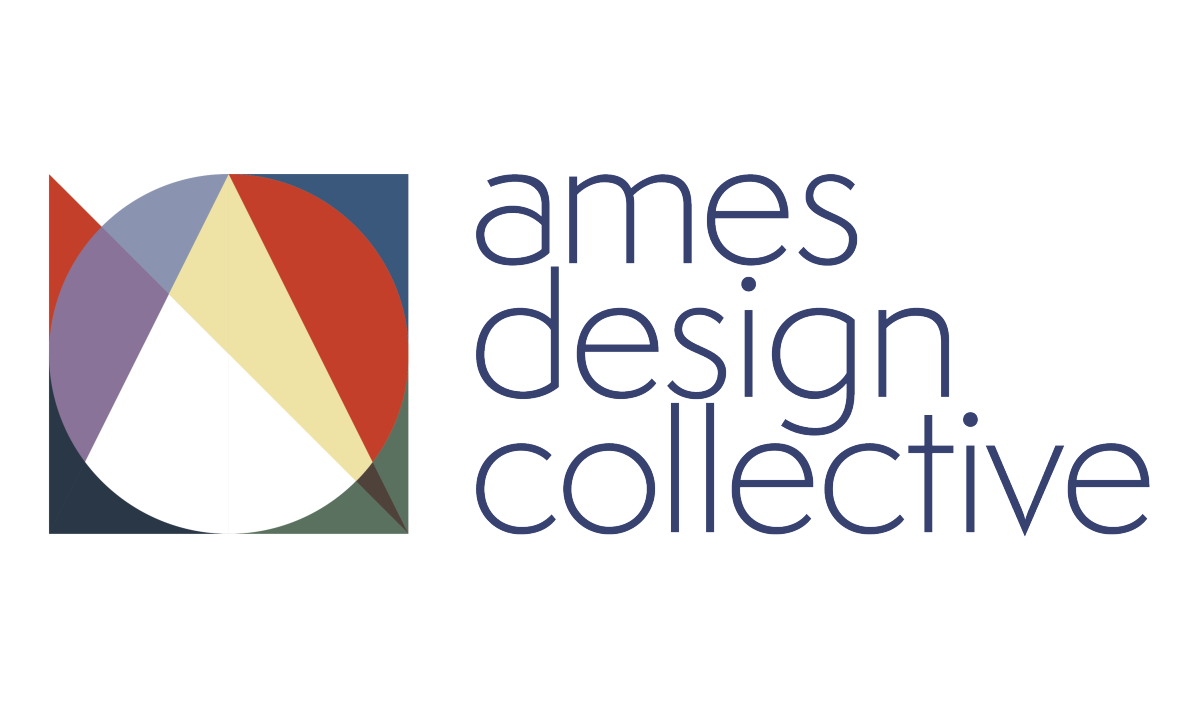 Ames Design Collective