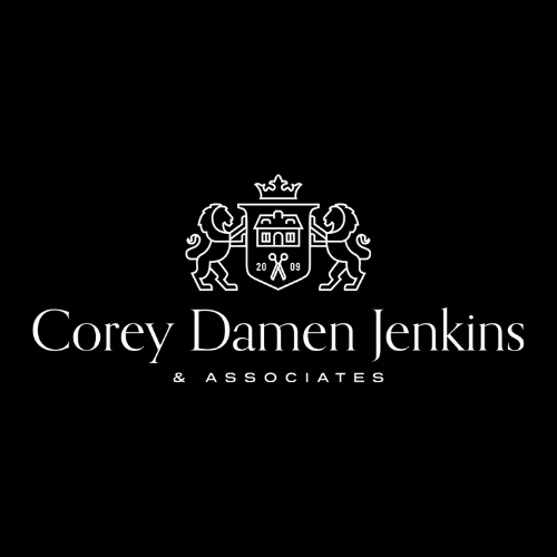 Corey Damen Jenkins & Associates