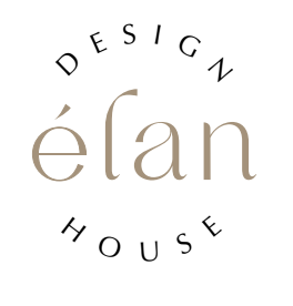 Elan Design House