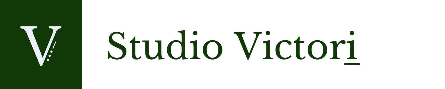 Studio Victori