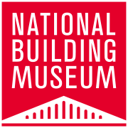 National Building Museum