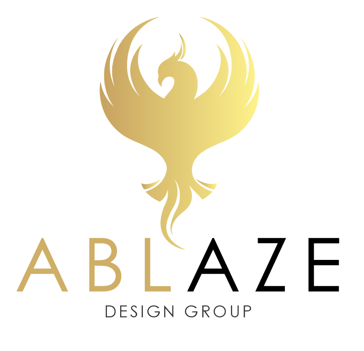 Ablaze Design Group