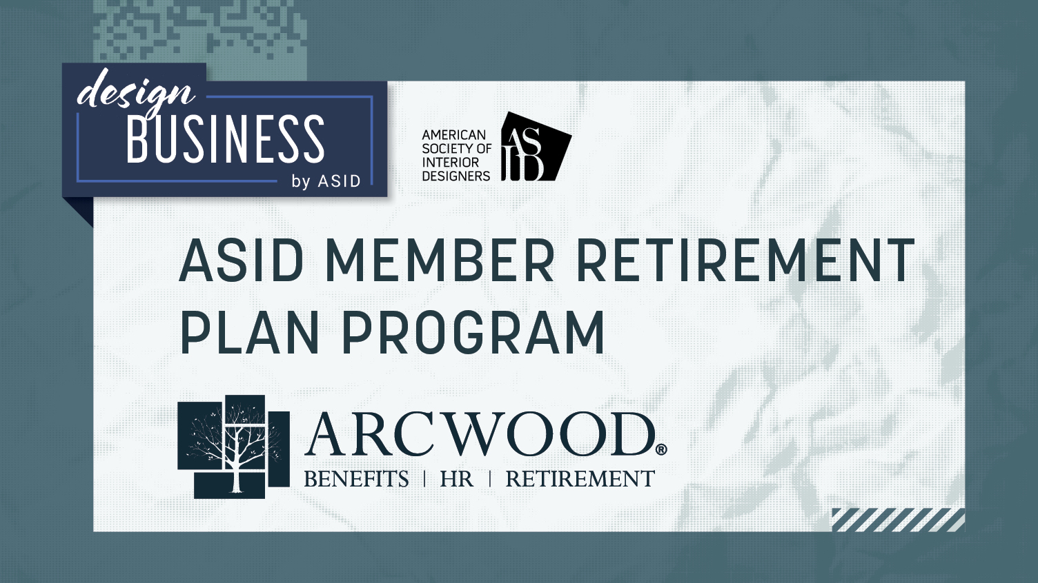 Member Retirement Program