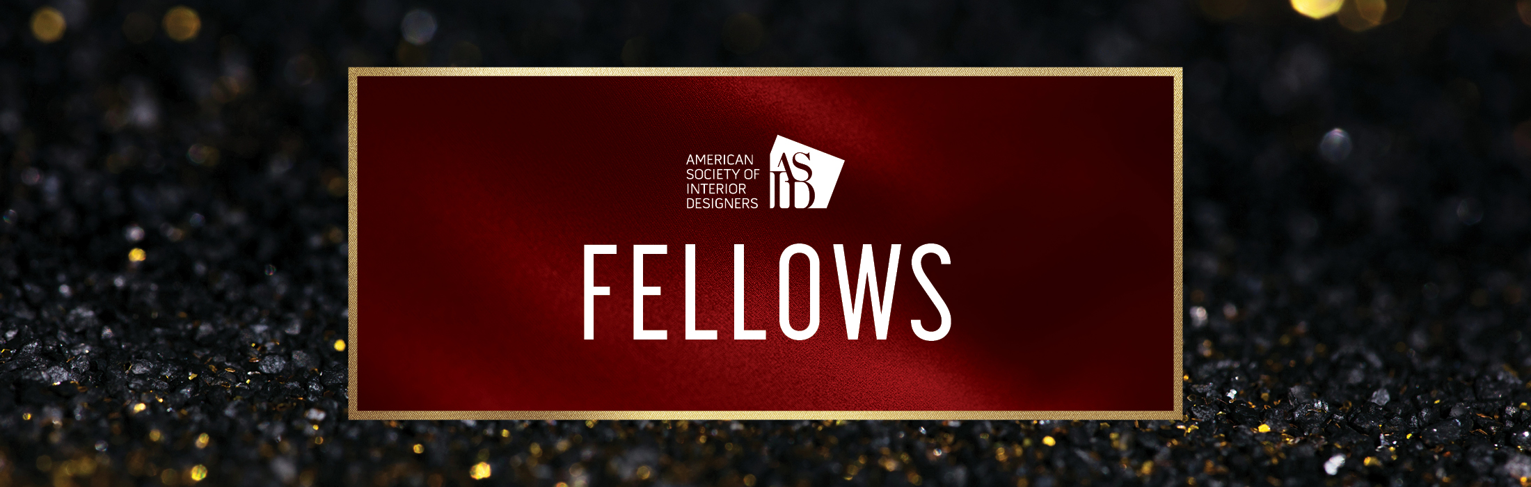 ASID fellows