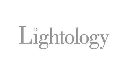 Lightology