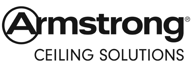 Armstrong Ceiling Solutions