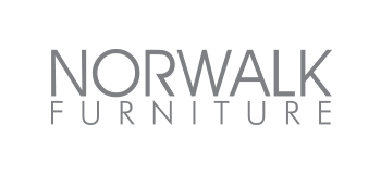 Norwalk Furniture 