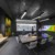 M Moser Associates Living Lab